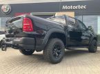 RAM 1500 - fotka číslo 16