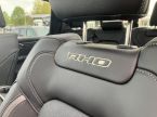 RAM 1500 - fotka číslo 21