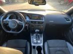 Audi A5 - fotka číslo 8