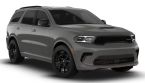 Dodge Durango - fotka číslo 0