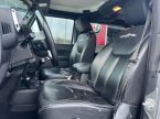 Jeep Wrangler - fotka číslo 5