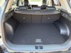 Kia Sportage - fotka číslo 9