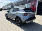 Kia Sportage - fotka číslo 4