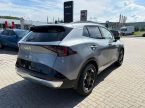 Kia Sportage - fotka číslo 6