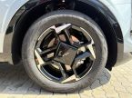 Kia Sportage - fotka číslo 8