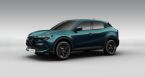 Alfa Romeo Junior - fotka číslo 0