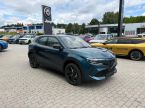 Alfa Romeo Junior - fotka číslo 0