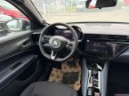 Alfa Romeo Junior - fotka číslo 9
