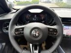 Alfa Romeo Junior - fotka číslo 10
