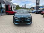 Alfa Romeo Junior - fotka číslo 1