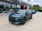 Alfa Romeo Junior - fotka číslo 2