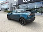 Alfa Romeo Junior - fotka číslo 4
