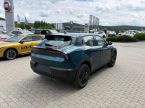 Alfa Romeo Junior - fotka číslo 6