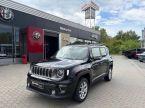 Jeep Renegade - fotka číslo 0