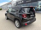 Jeep Renegade - fotka číslo 2