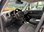 Jeep Renegade - fotka číslo 3