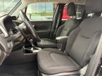Jeep Renegade - fotka číslo 4