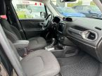 Jeep Renegade - fotka číslo 5