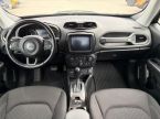 Jeep Renegade - fotka číslo 6