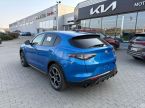 Alfa Romeo Stelvio - fotka číslo 4