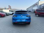 Alfa Romeo Stelvio - fotka číslo 5