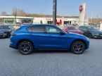 Alfa Romeo Stelvio - fotka číslo 7