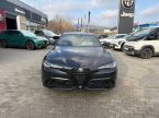 Alfa Romeo Giulia - fotka číslo 1