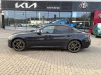 Alfa Romeo Giulia - fotka číslo 3