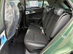 Kia Sportage - fotka číslo 10