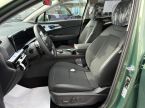Kia Sportage - fotka číslo 11