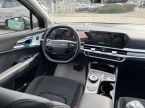 Kia Sportage - fotka číslo 12