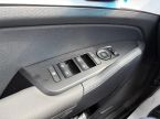 Kia Sportage - fotka číslo 13