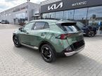 Kia Sportage - fotka číslo 4