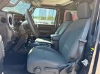 Jeep Wrangler - fotka číslo 5