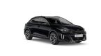 Kia Cee'd - fotka číslo 0