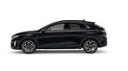 Kia Cee'd - fotka číslo 1