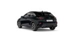 Kia Cee'd - fotka číslo 2
