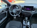 Kia Cee'd - fotka číslo 3