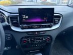 Kia Cee'd - fotka číslo 5