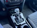 Kia Cee'd - fotka číslo 6