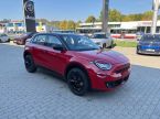 Fiat 600 - fotka číslo 0