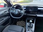 Fiat 600 - fotka číslo 9