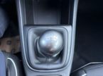 Fiat 600 - fotka číslo 11