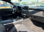 Kia Stinger - fotka číslo 5