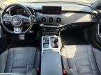Kia Stinger - fotka číslo 6