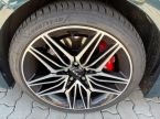 Kia Stinger - fotka číslo 7