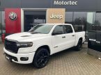 RAM 1500 - fotka číslo 9