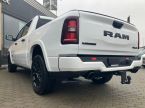 RAM 1500 - fotka číslo 14
