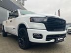 RAM 1500 - fotka číslo 5