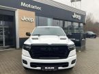 RAM 1500 - fotka číslo 6